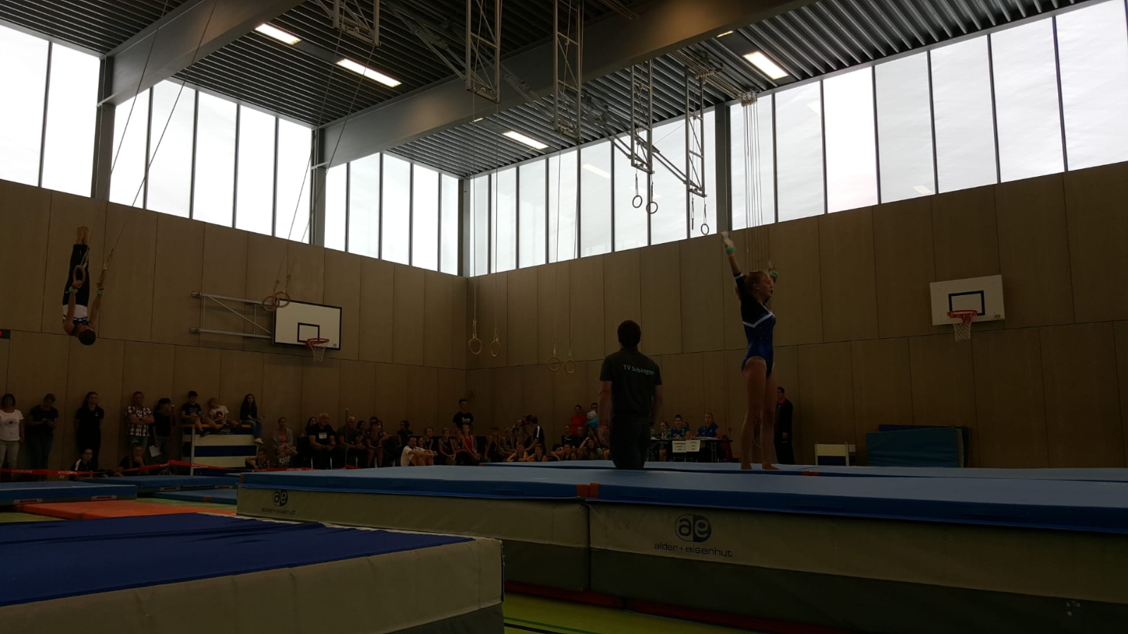 Bild (57)